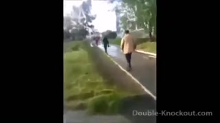 000b4cd6e1ff3440.mp4
