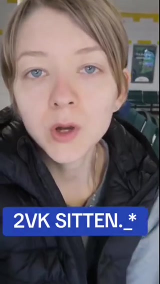 0056a06e2858d8dc.mp4