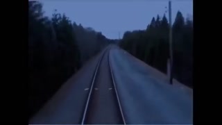 005c33b7bc128ad0.mp4