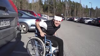 0086e9d2308c82b9.mp4