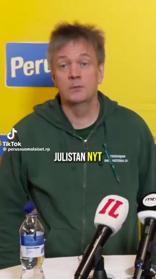 00898eb0e6d71c83.mp4