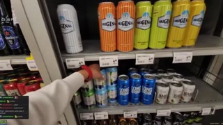 00c530435ceb4cd1.mp4