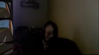 00c6376fdaf5a976.mp4