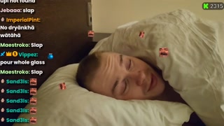 00cc3520b90324f8.mp4