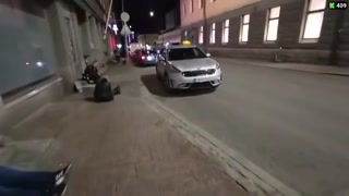 0135ba944d910f63.mp4