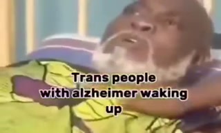 013f5819492d3db1.mp4