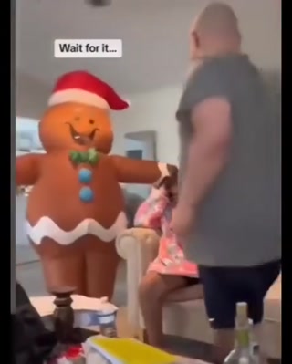 0140761bf1bb4415.mp4