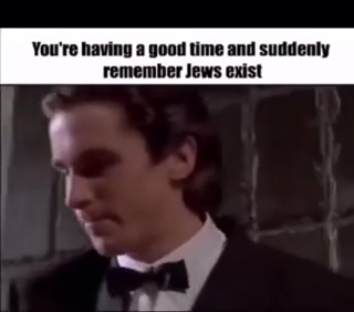 01519527a25d6097.mp4