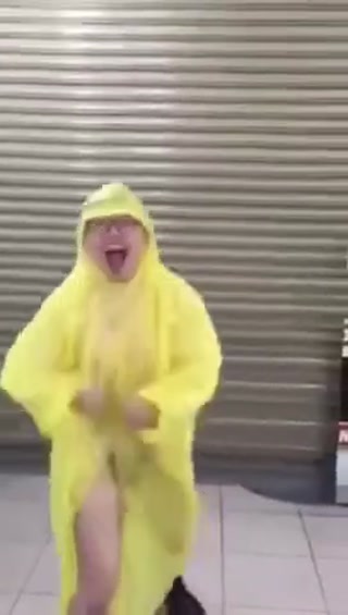 0156257f8bfe13e4.mp4