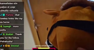 01796f185bf7079b.mp4