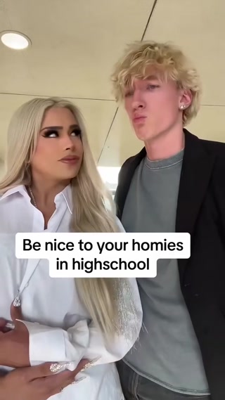 0190cb2ae5c52d0f.mp4