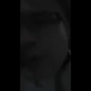 01c19c67fcc880af.mp4