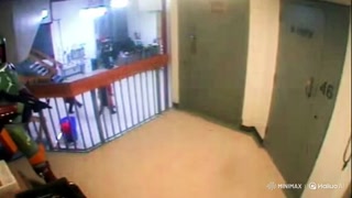 01c817c445671de3.mp4