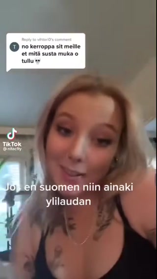 01e96dd399af3fd8.mp4