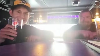 0213e6dadf944ab8.mp4