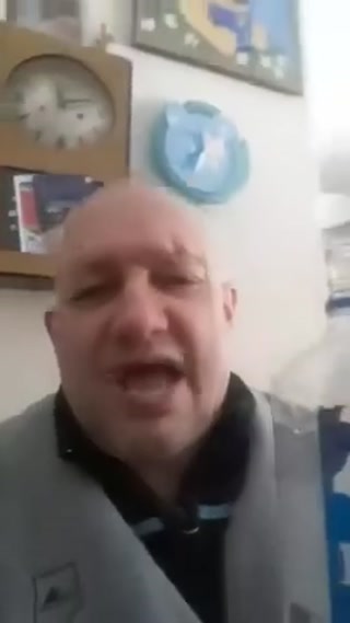 023a27bd67ed9a91.mp4