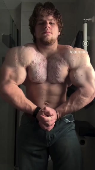 0248d258329f183c.mp4