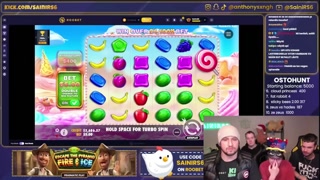 02525d60a2f2f8e4.mp4