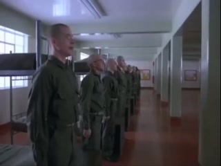 02567944afd110ee.mp4