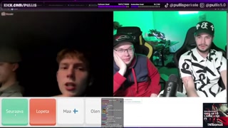 025a696fc1ec7159.mp4