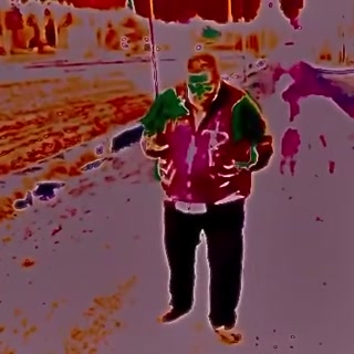 025b4fd5c44ae8fe.mp4