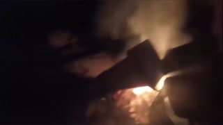 02bb6a58ff5f906f.mp4