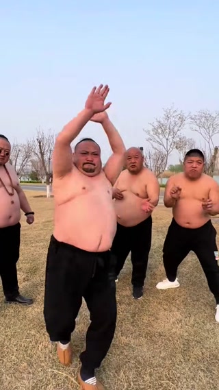 02bf62e851ebf553.mp4