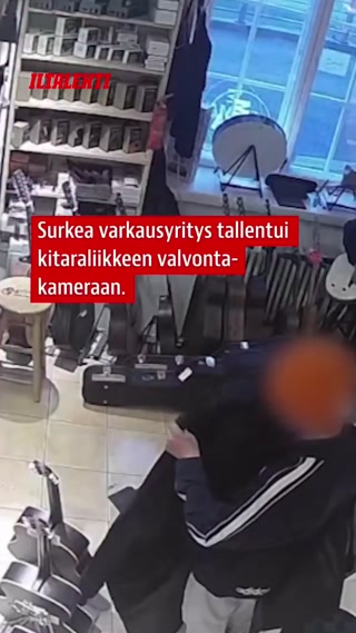 030e691f1fcc095e.mp4