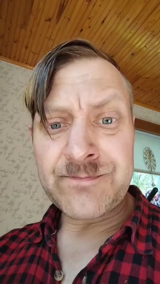 03e59d3bb9f9e3cc.mp4