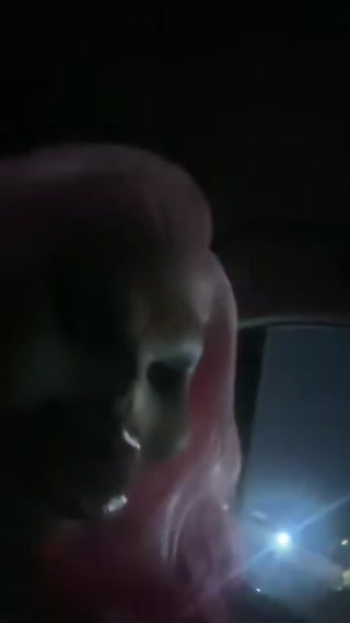 03f59dbc88d857fe.mp4