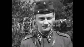 0421bcece3906cf6.mp4