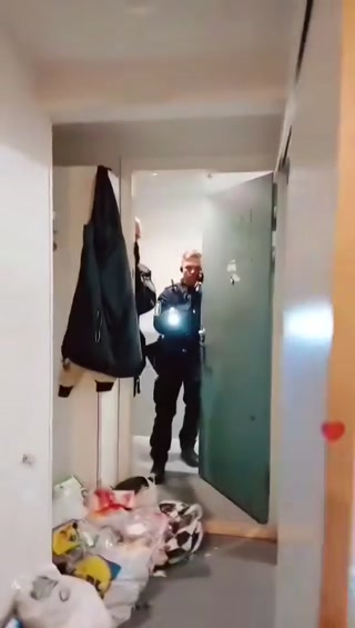 04478097e6867637.mp4