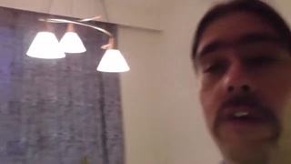 046fa2efc1d700f2.mp4