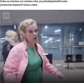 049c53ada80c7359.mp4