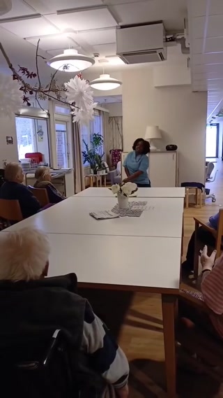 04a1de096153df7c.mp4