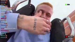 04b3eacc29009591.mp4