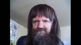 04d5af987caac4db.mp4