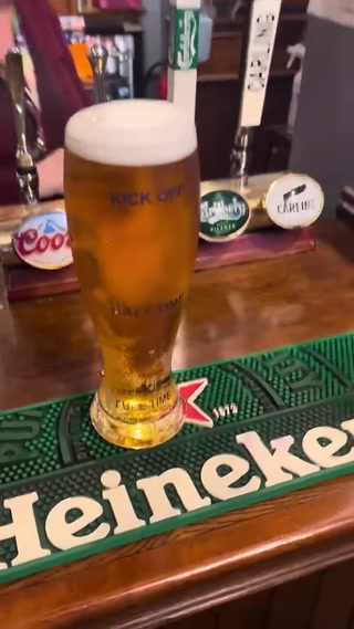 0507c4b15149f147.mp4