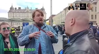 05153cc5255d586c.mp4