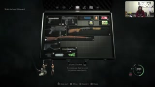 0583021f8a5dedd7.mp4