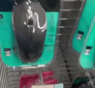 058ff00cba369bb0.mp4