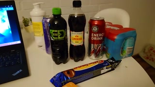 05aa6c2b8185440c.mp4