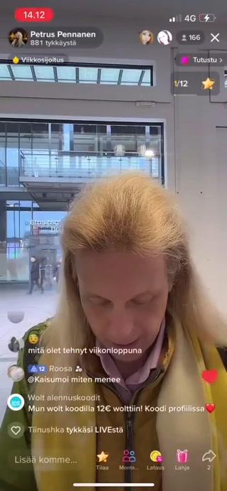 05e9852aaa722dfd.mp4