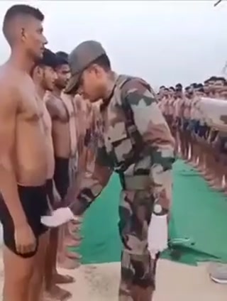 05ea8091b1d1208c.mp4