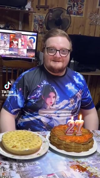 05eb61a421e4a226.mp4