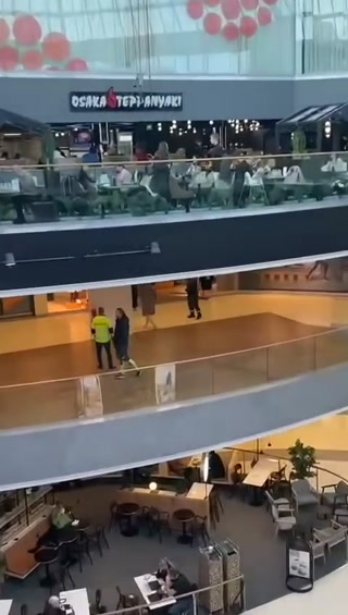 0678c1290da46c68.mp4