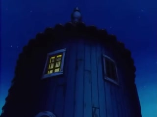 0729822ccdd06d83.mp4