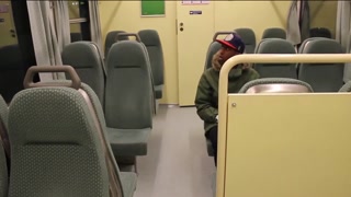 073e5c33129af8fd.mp4