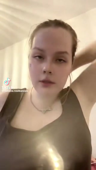 0768f121a0cac325.mp4