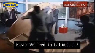 079c082abe805624.mp4